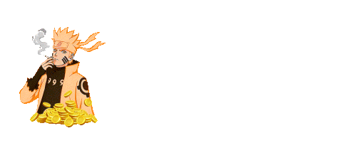 RUTO77
